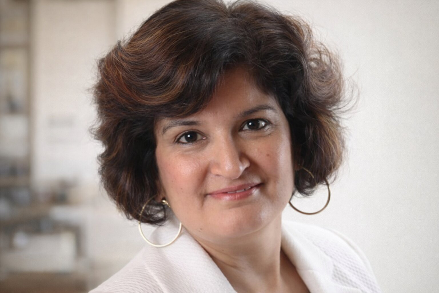 Anjali Sidhu