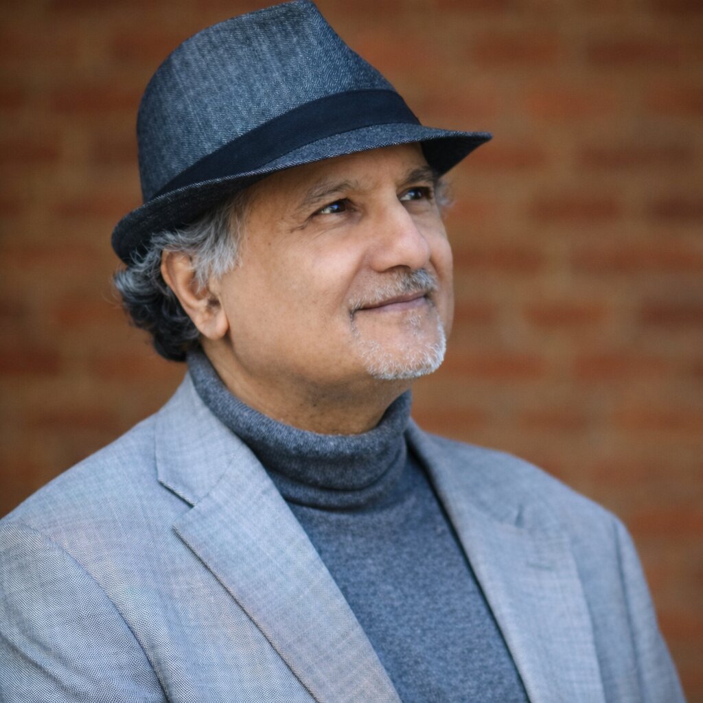 Nish Sonwalkar