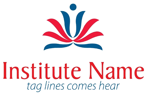 Institute Partner