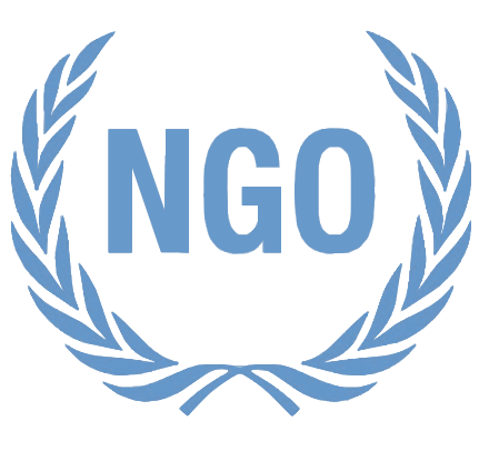 NGO Partner