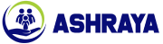 Ashraya