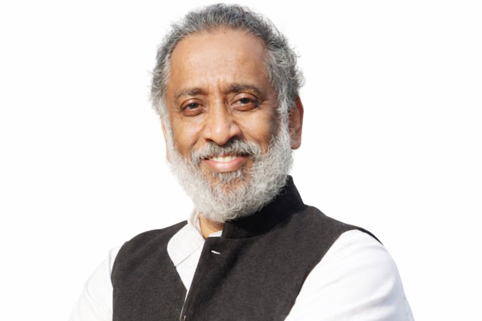 Dilip Cherian