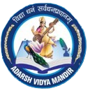 Adarsh Vidya Mandir
