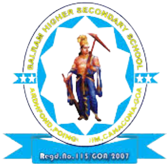 Shree Balram Residential School