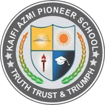 Shri Kaifi Azmi School For Girls