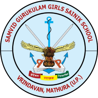 Samvid Gurukulam